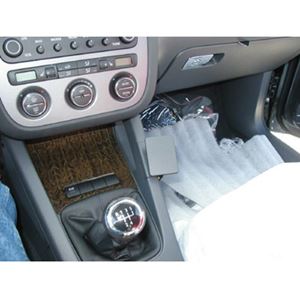 Image de Brodit ProClip für VW Jetta, ab Baujahr 2006