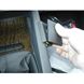 Image de Brodit ProClip für VW Jetta, ab Baujahr 2006