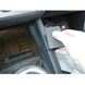 Image de Brodit ProClip für VW Jetta, ab Baujahr 2006