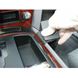 Resim Brodit ProClip für Jeep - Grand Cherokee, ab Baujahr 2005