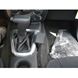 Image de Brodit ProClip für Hummer H3, ab Baujahr 2005