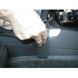 Image de Brodit ProClip für Hummer H3, ab Baujahr 2005
