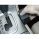 Image de Brodit ProClip für Subaru B9 Tribeca, ab Baujahr 2006