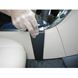 Image de Brodit ProClip für Subaru B9 Tribeca, ab Baujahr 2006