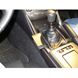 Resim Brodit ProClip für  Lexus IS220 / IS250 (Nicht für Automatikgetriebe!), ab Baujahr 2006
