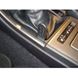 Resim Brodit ProClip für  Lexus IS220 / IS250 (Nicht für Automatikgetriebe!), ab Baujahr 2006