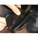 Resim Brodit ProClip für  Lexus IS220 / IS250 (Nicht für Automatikgetriebe!), ab Baujahr 2006