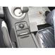 Afbeelding van Brodit ProClip für Honda Civic, ab Baujahr 2006