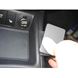 Image de Brodit ProClip für Hyundai Santa Fe, ab Baujahr 2006