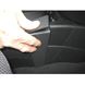 Image de Brodit ProClip für Hyundai Santa Fe, ab Baujahr 2006