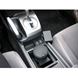 Image de Brodit ProClip für Honda Civic Hybrid, ab Baujahr 2006