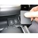 Image de Brodit ProClip für Honda Civic Hybrid, ab Baujahr 2006
