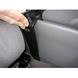 Image de Brodit ProClip für Honda Civic Hybrid, ab Baujahr 2006