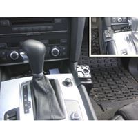 Resim Brodit ProClip für Audi Q7, ab Baujahr 2006