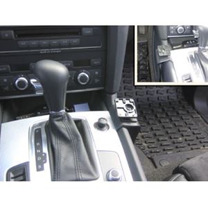 Resim Brodit ProClip für Audi Q7, ab Baujahr 2006