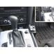 Resim Brodit ProClip für Audi Q7, ab Baujahr 2006