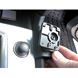 Resim Brodit ProClip für Audi Q7, ab Baujahr 2006