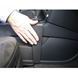 Resim Brodit ProClip für Audi Q7, ab Baujahr 2006