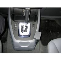 Image de Brodit ProClip für SsangYong Rodius, ab Baujahr 2006