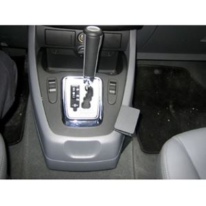 Image de Brodit ProClip für SsangYong Rodius, ab Baujahr 2006