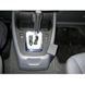 Image de Brodit ProClip für SsangYong Rodius, ab Baujahr 2006