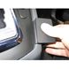 Image de Brodit ProClip für SsangYong Rodius, ab Baujahr 2006