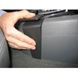 Image de Brodit ProClip für SsangYong Rodius, ab Baujahr 2006