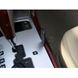 Image de Brodit ProClip für Hyundai Grandeur, ab Baujahr 2006