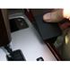 Image de Brodit ProClip für Hyundai Grandeur, ab Baujahr 2006