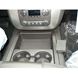 Resim Brodit ProClip für Chevrolet Tahoe, ab Baujahr 2007