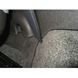 Resim Brodit ProClip für Chevrolet Tahoe, ab Baujahr 2007