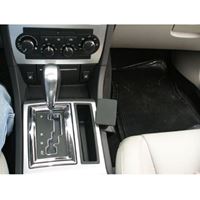 Resim Brodit ProClip für Dodge Magnum, ab Baujahr 2005