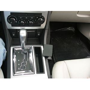 Resim Brodit ProClip für Dodge Magnum, ab Baujahr 2005