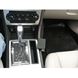 Resim Brodit ProClip für Dodge Magnum, ab Baujahr 2005