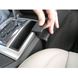 Resim Brodit ProClip für Dodge Magnum, ab Baujahr 2005