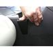 Resim Brodit ProClip für Dodge Magnum, ab Baujahr 2005