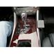 Image de Brodit ProClip für Lexus IS 250, ab Baujahr 2006