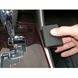 Image de Brodit ProClip für Lexus IS 250, ab Baujahr 2006