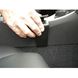 Image de Brodit ProClip für Lexus IS 250, ab Baujahr 2006