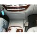 Image de Brodit ProClip für Mercedes S-Klasse, ab Baujahr 2006