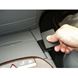 Image de Brodit ProClip für Mercedes S-Klasse, ab Baujahr 2006
