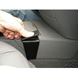 Image de Brodit ProClip für Mercedes S-Klasse, ab Baujahr 2006