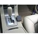 Image de Brodit ProClip für Volvo S80, ab Baujahr 2007
