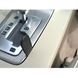 Image de Brodit ProClip für Volvo S80, ab Baujahr 2007