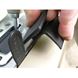 Image de Brodit ProClip für Volvo S80, ab Baujahr 2007