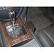 Resim Brodit ProClip für Citroen C6, ab Baujahr 2007