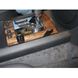 Resim Brodit ProClip für Citroen C6, ab Baujahr 2007