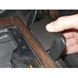 Resim Brodit ProClip für Citroen C6, ab Baujahr 2007