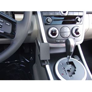 Image de Brodit ProClip für Mazda CX-7, ab Baujahr 2007