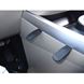 Image de Brodit ProClip für Mazda CX-7, ab Baujahr 2007